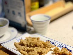 -春熙里老火锅(春熙路店)