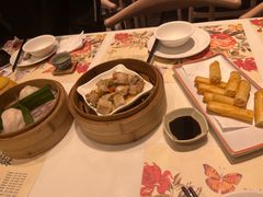-虾饺妹·酒家(海珠广场店)