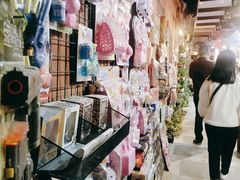 -晋江五店市传统文化旅游区