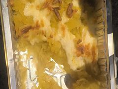 -里岛烤鱼(东港凯虹广场店)