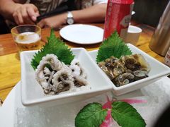 -临家闽南菜(宝洲路店)