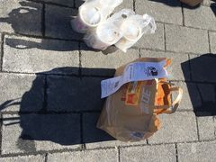 -麦当劳(朝阳北路店)