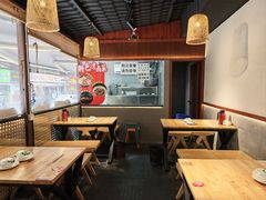 -成都吃客(奎星楼店)