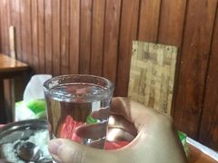 -周血旺老店