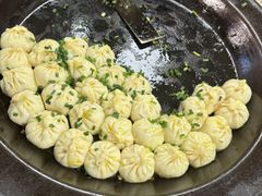 -同心楼(解放北路店)