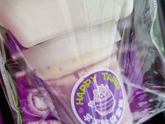 -喜乐村芋泥脑袋家族(三里屯店)