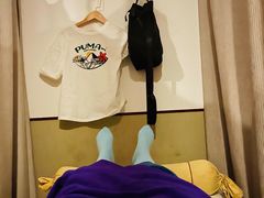 -蓉城阳光推拿馆(理想中心店)