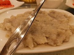 -迎宾楼(解放西街店)