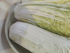 -储奇门鳝鱼火锅(总店)