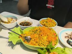 -友谊阳光城
