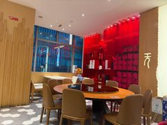 -辣公子·千岛湖私房菜(滨江店)