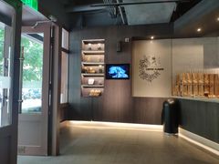 -瑞幸咖啡(1+1大厦店)