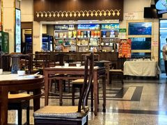 -鸿宾楼(展览馆路店)