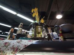 -大昌超市(中环店)