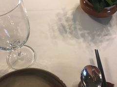 -泓0871臻选云南菜·味庄