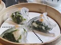 -金苑海鲜酒家(来魅力店)