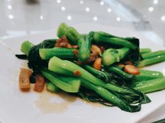 -东江酒楼(鼎鑫商务中心店)