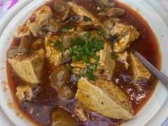 -全牛匠·乐山跷脚牛肉(上品+店)