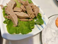 -渔人码头蒸汽海鲜(虬泾路店)