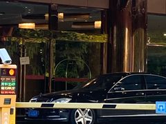 -三亚夏威夷大酒店