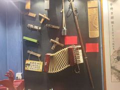 -名扬烤肉(起源店)