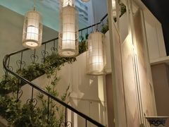 -枕水江南(红胜大街店)