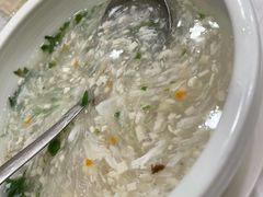 -庐州太太(鼓楼店)