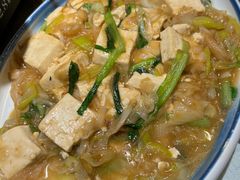 -晋情·游子轩(梅花路店)