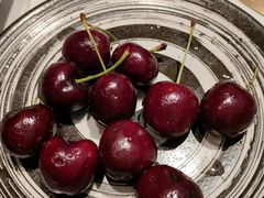 -和牛村烧肉放题(潍坊泰华店)