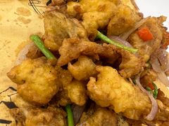 -状元楼(金溪路店)