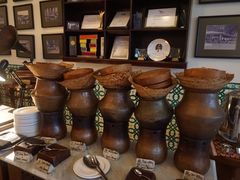 -日惹市凤凰翰悦阁酒店