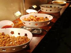 -嘉兴华美达酒店(秦逸路店)