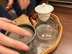 -觅唐MITONG(鸟巢店)