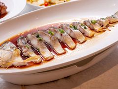 -品海楼·大连海胆锅贴馆(东港店)