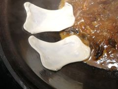 -挂旗柴锅鸡(蚌山区嘉年华店)