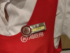 -海底捞火锅(吾悦广场店)