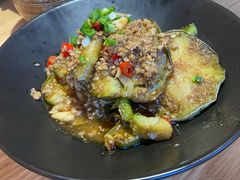 -湘拾(壹方北馆店)