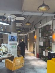 -東方名剪·ETSTYLE