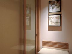 -三亚海棠湾喜来登度假酒店