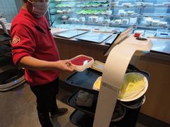 -蜀留香火锅·始于1999·原四川老火锅(白堤路店)