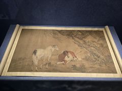 -镇江博物馆