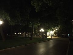 上海兴国丽笙宾馆-上海兴国宾馆丽笙精选