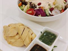 -金时代顺风大酒店(金山店)