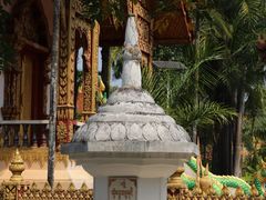 -曼听御花园