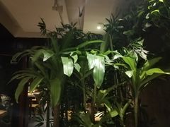 -万记麻辣烫国展总店