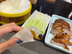 -天宁凯利时尚餐厅