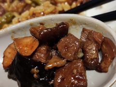 -遇见小面(凯德广场店)