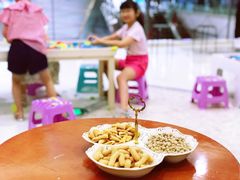 -刘一手重庆火锅(万达广场店)