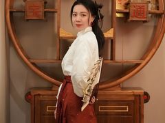 -蜀大侠火锅(总府路店)