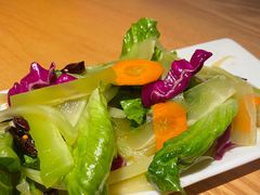 -苦尽酒馆·川菜(鼓楼店)